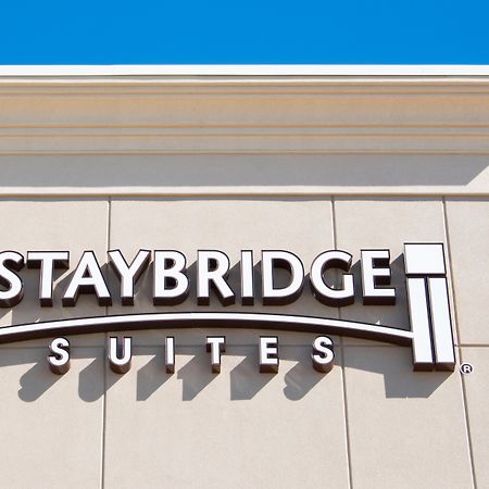 Homewood Suites By Hilton Pittsburgh-Southpointe Canonsburg Dış mekan fotoğraf