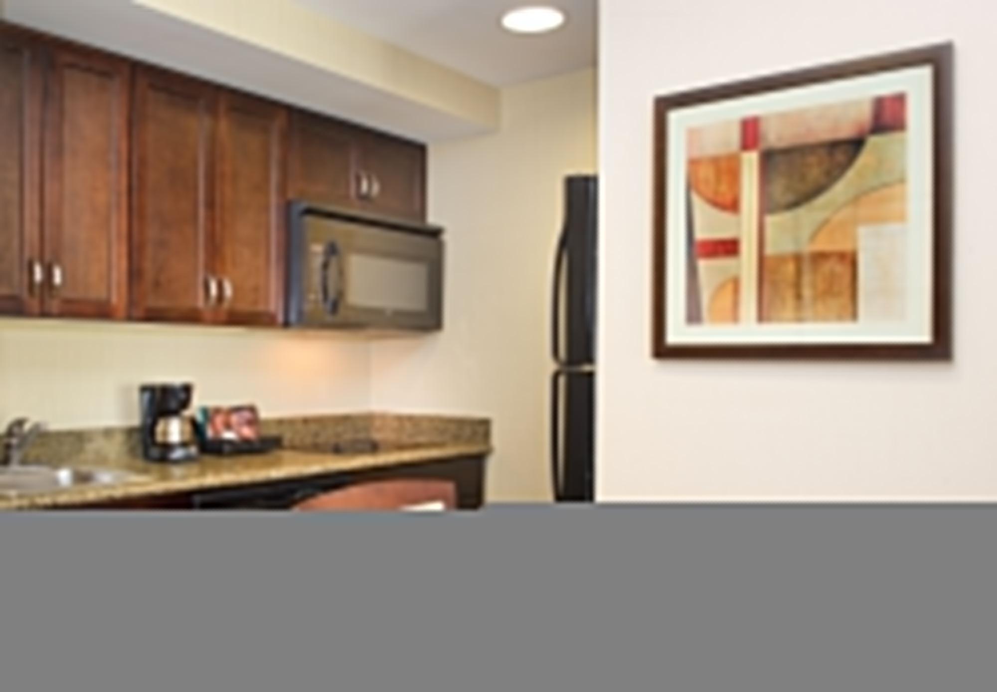 Homewood Suites By Hilton Pittsburgh-Southpointe Canonsburg Dış mekan fotoğraf