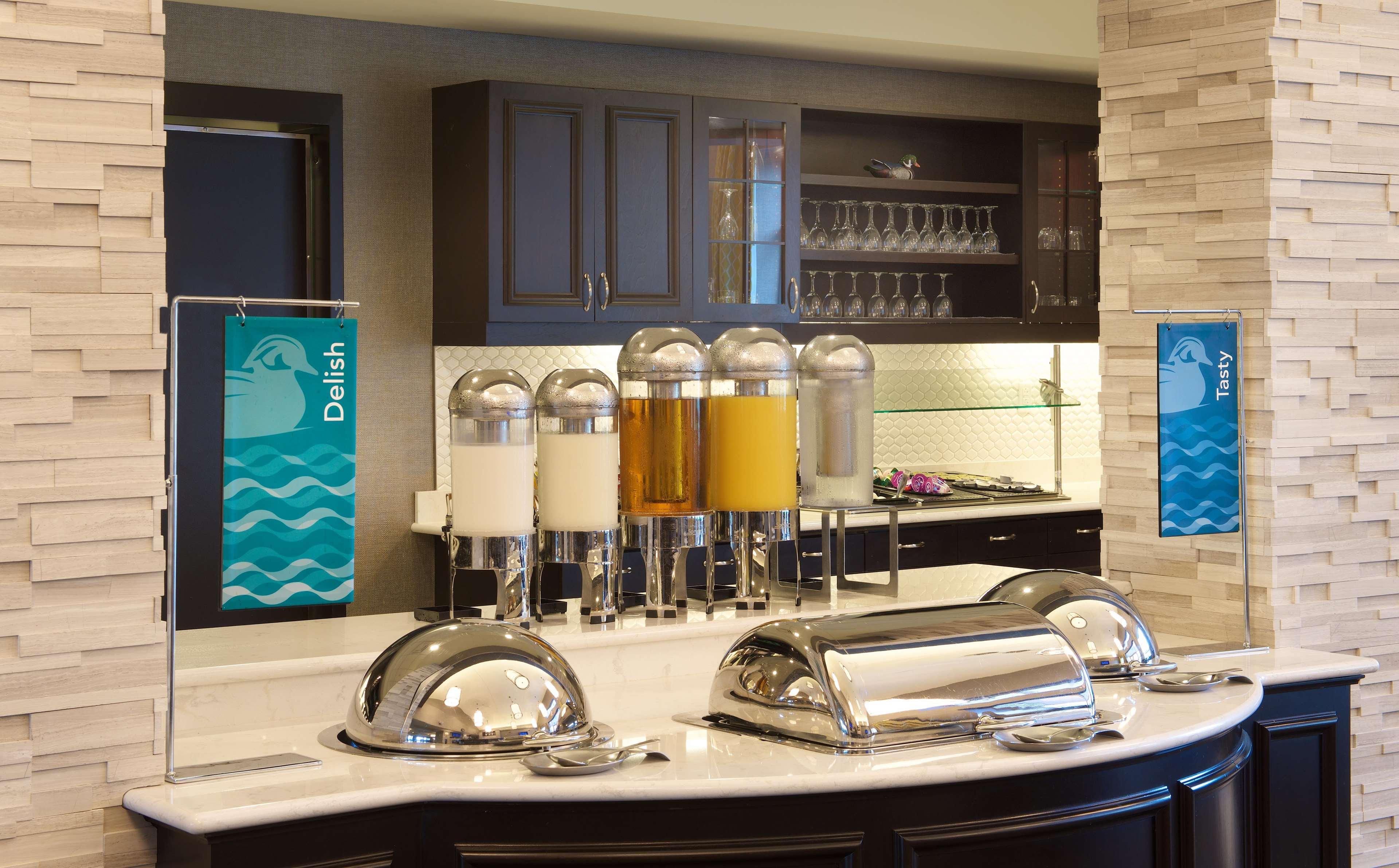 Homewood Suites By Hilton Pittsburgh-Southpointe Canonsburg Dış mekan fotoğraf