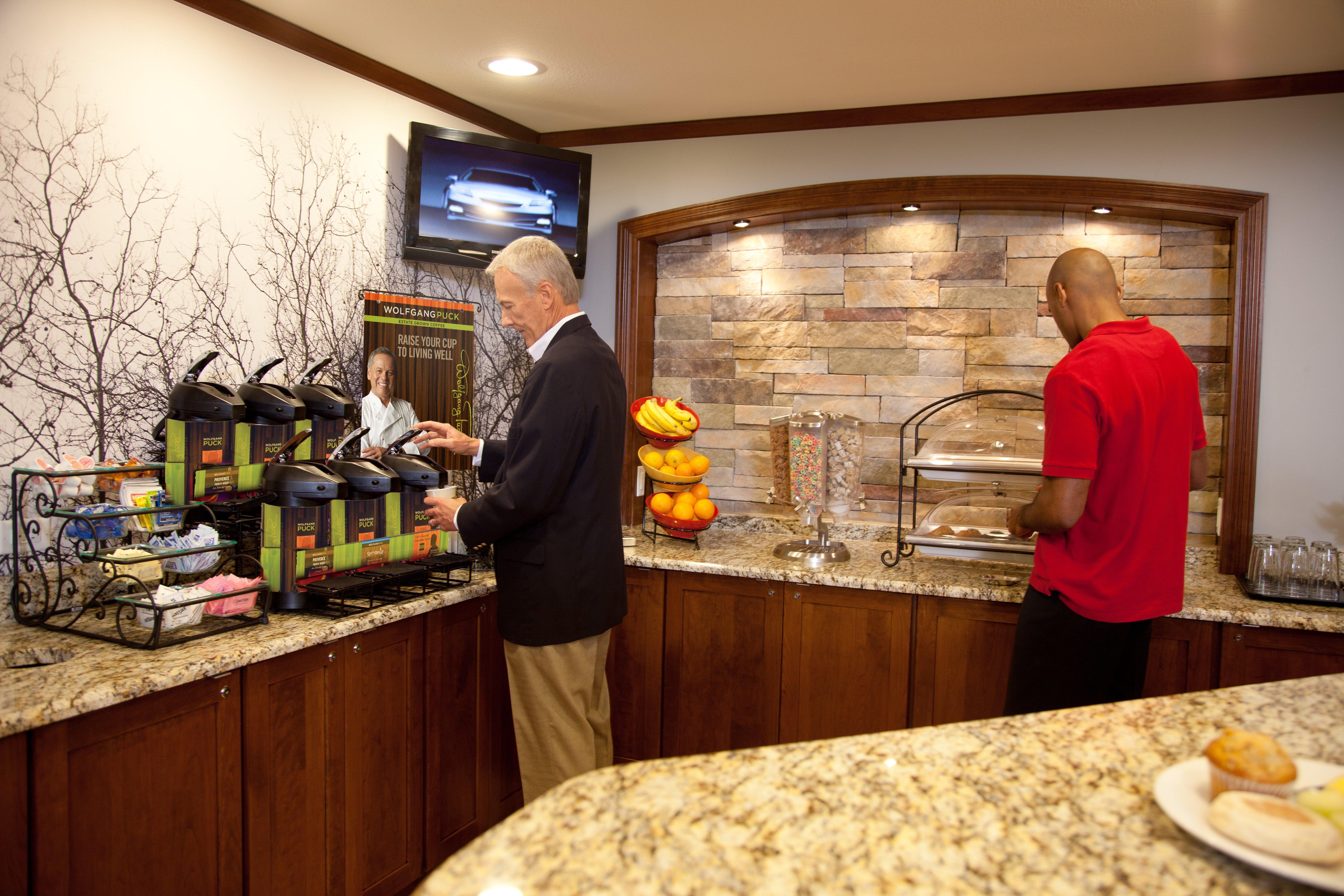 Homewood Suites By Hilton Pittsburgh-Southpointe Canonsburg Dış mekan fotoğraf