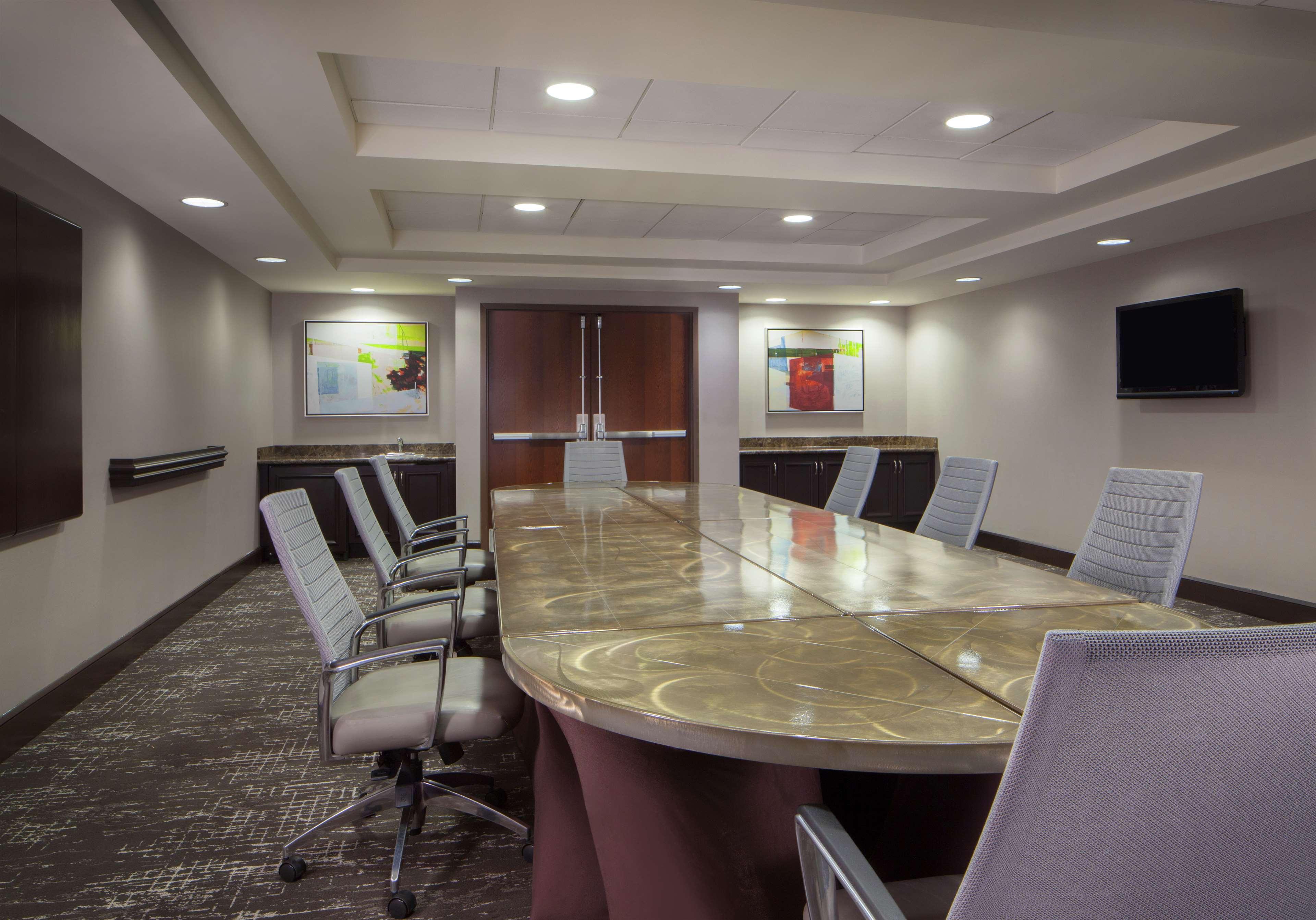 Homewood Suites By Hilton Pittsburgh-Southpointe Canonsburg Dış mekan fotoğraf