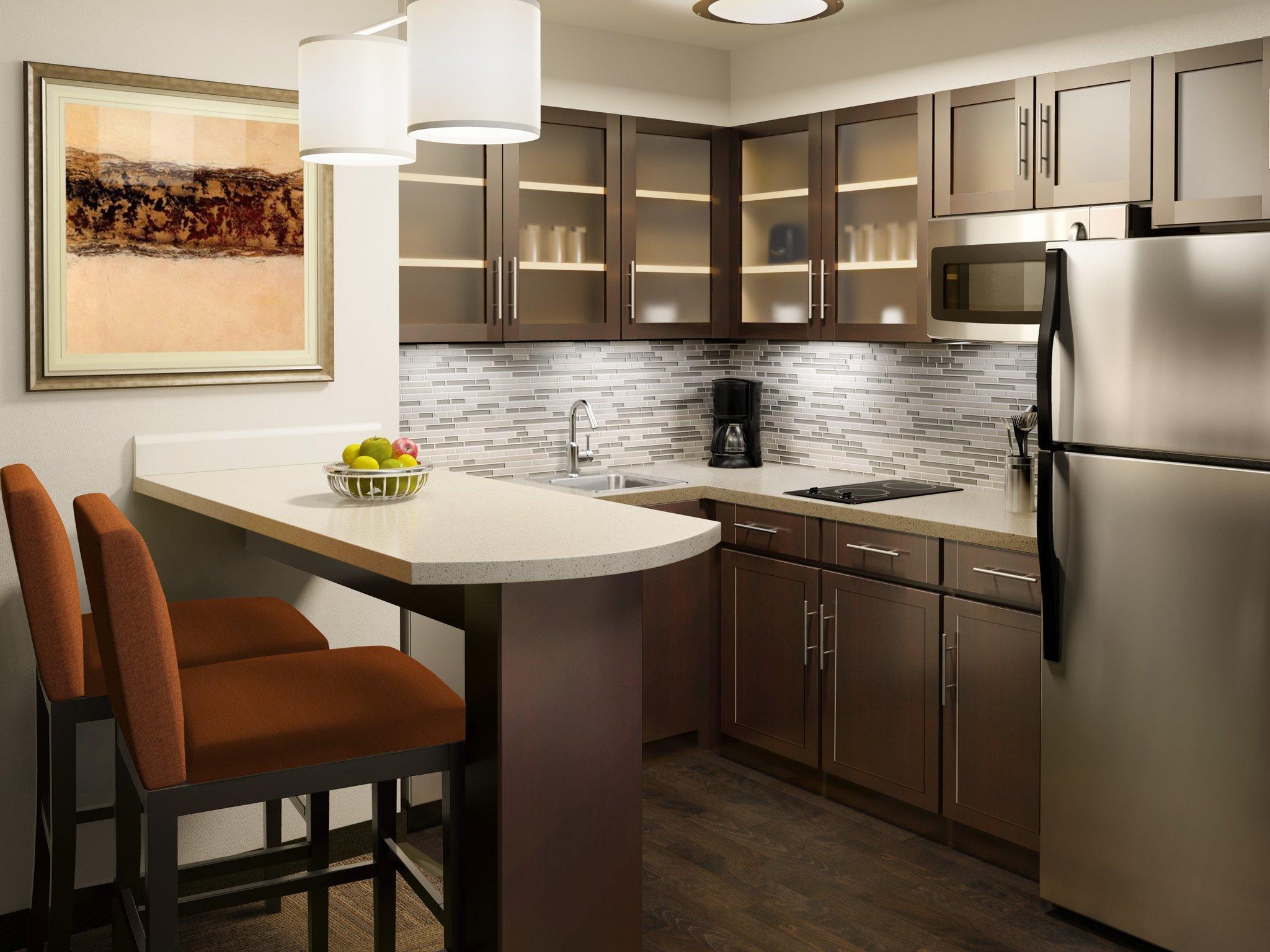 Homewood Suites By Hilton Pittsburgh-Southpointe Canonsburg Dış mekan fotoğraf