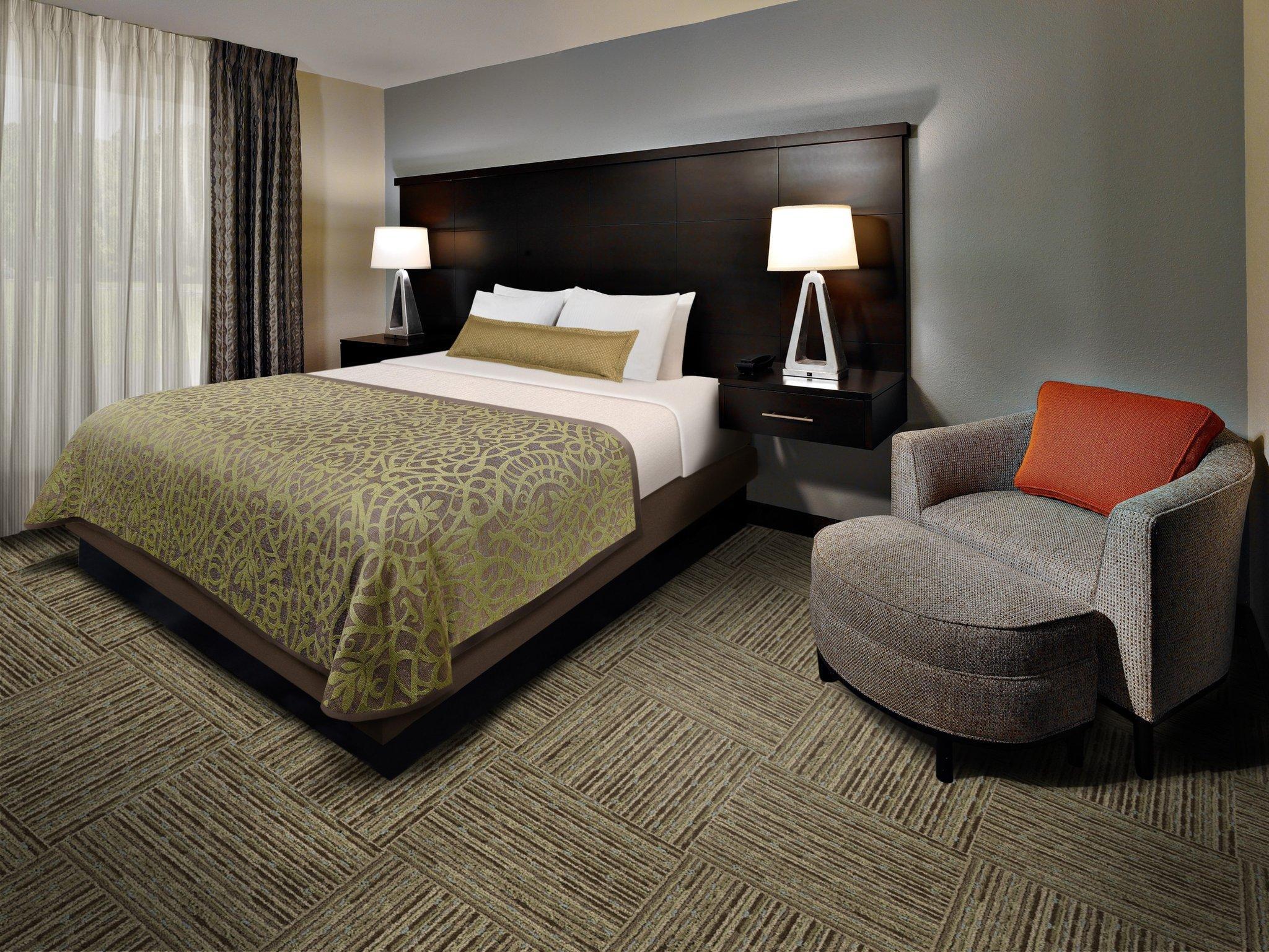 Homewood Suites By Hilton Pittsburgh-Southpointe Canonsburg Dış mekan fotoğraf