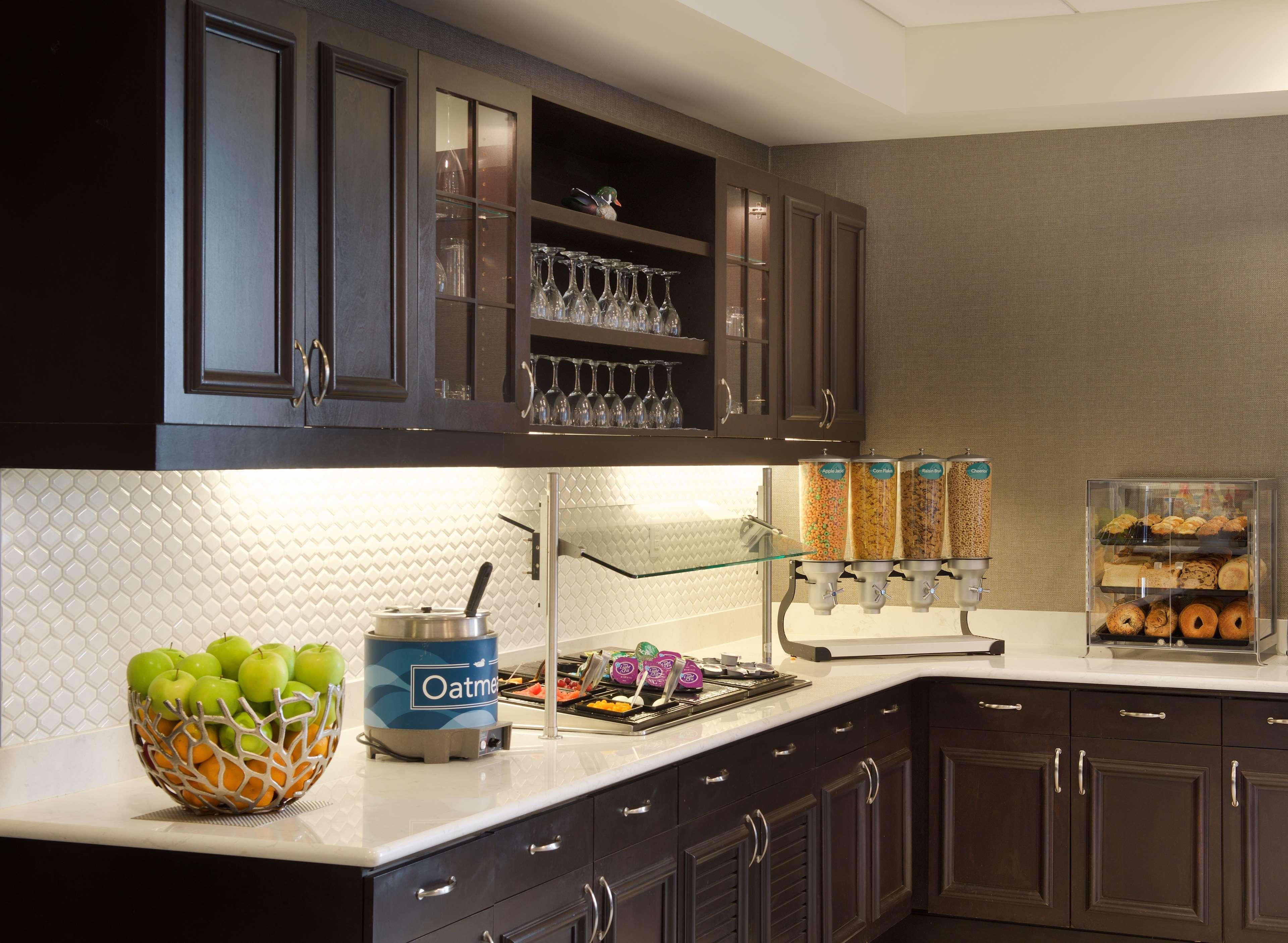 Homewood Suites By Hilton Pittsburgh-Southpointe Canonsburg Dış mekan fotoğraf