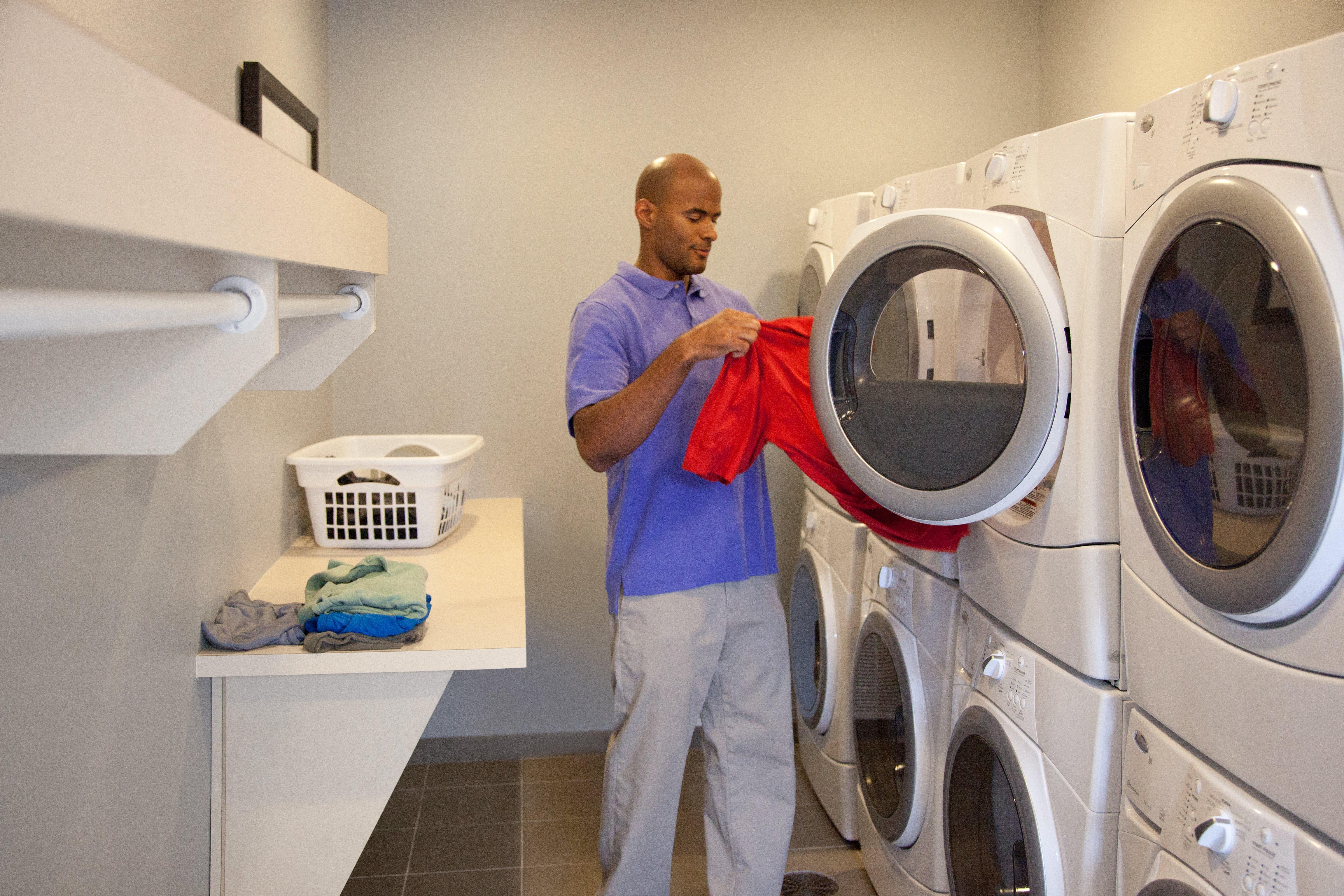 Homewood Suites By Hilton Pittsburgh-Southpointe Canonsburg Dış mekan fotoğraf