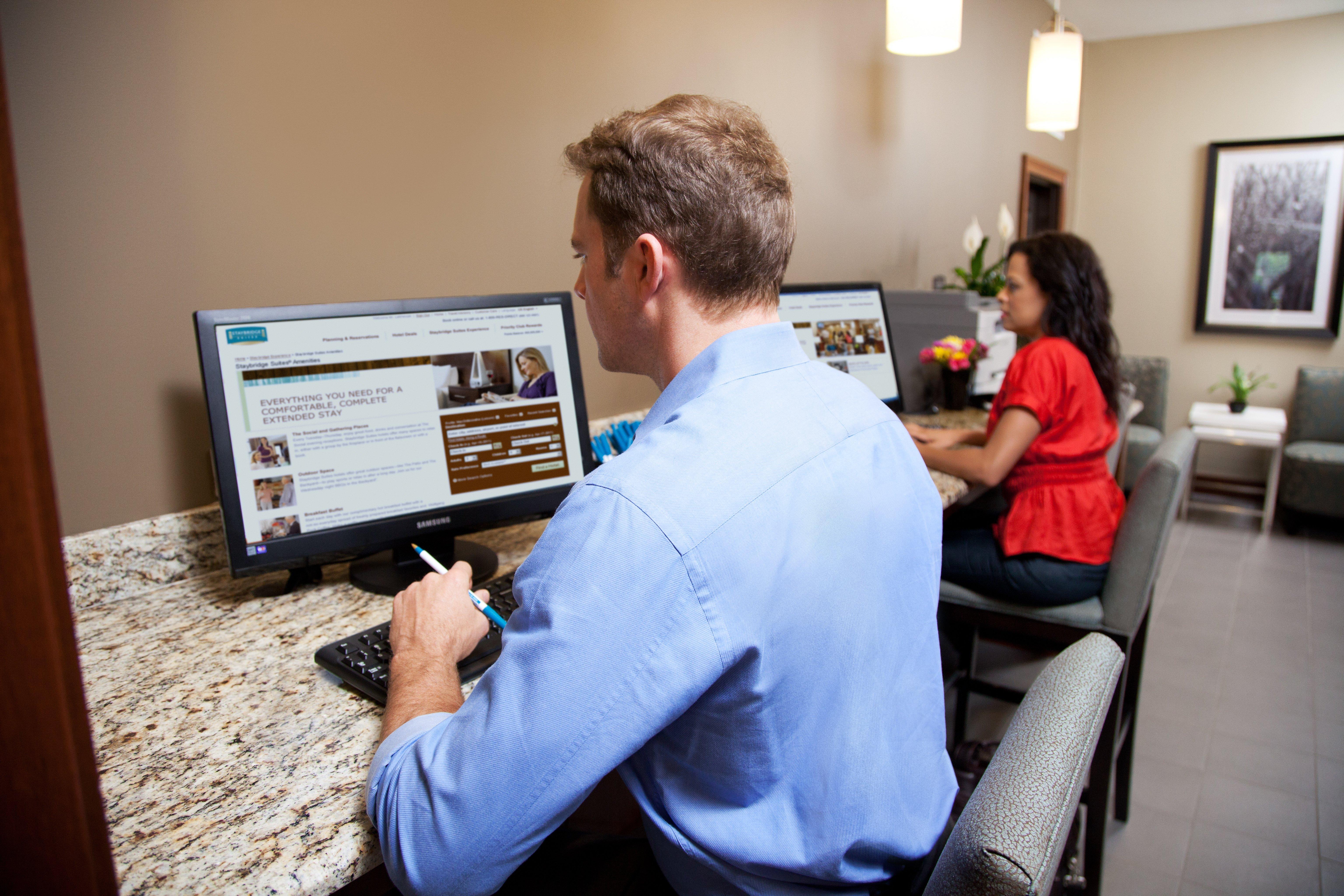 Homewood Suites By Hilton Pittsburgh-Southpointe Canonsburg Dış mekan fotoğraf