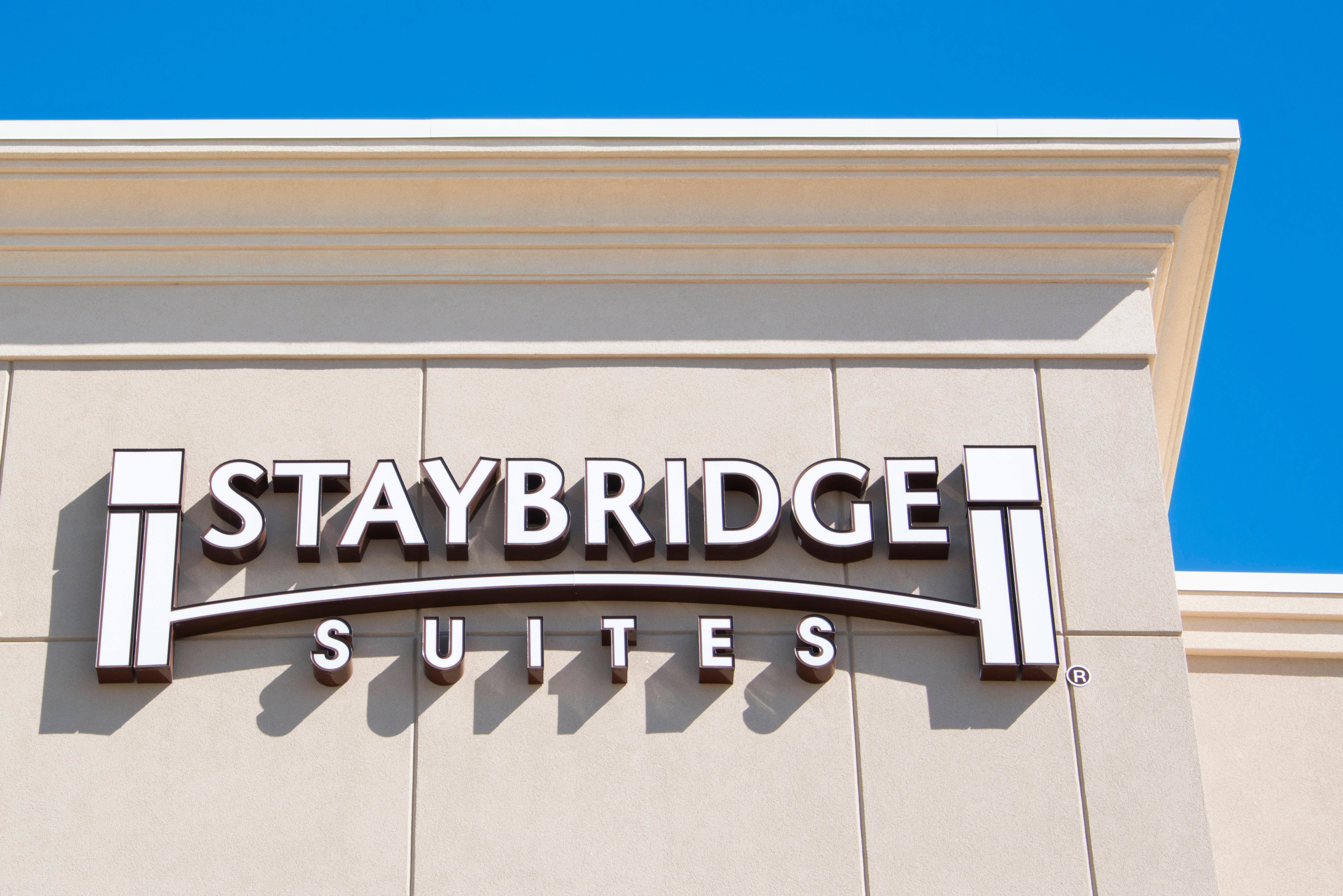 Homewood Suites By Hilton Pittsburgh-Southpointe Canonsburg Dış mekan fotoğraf