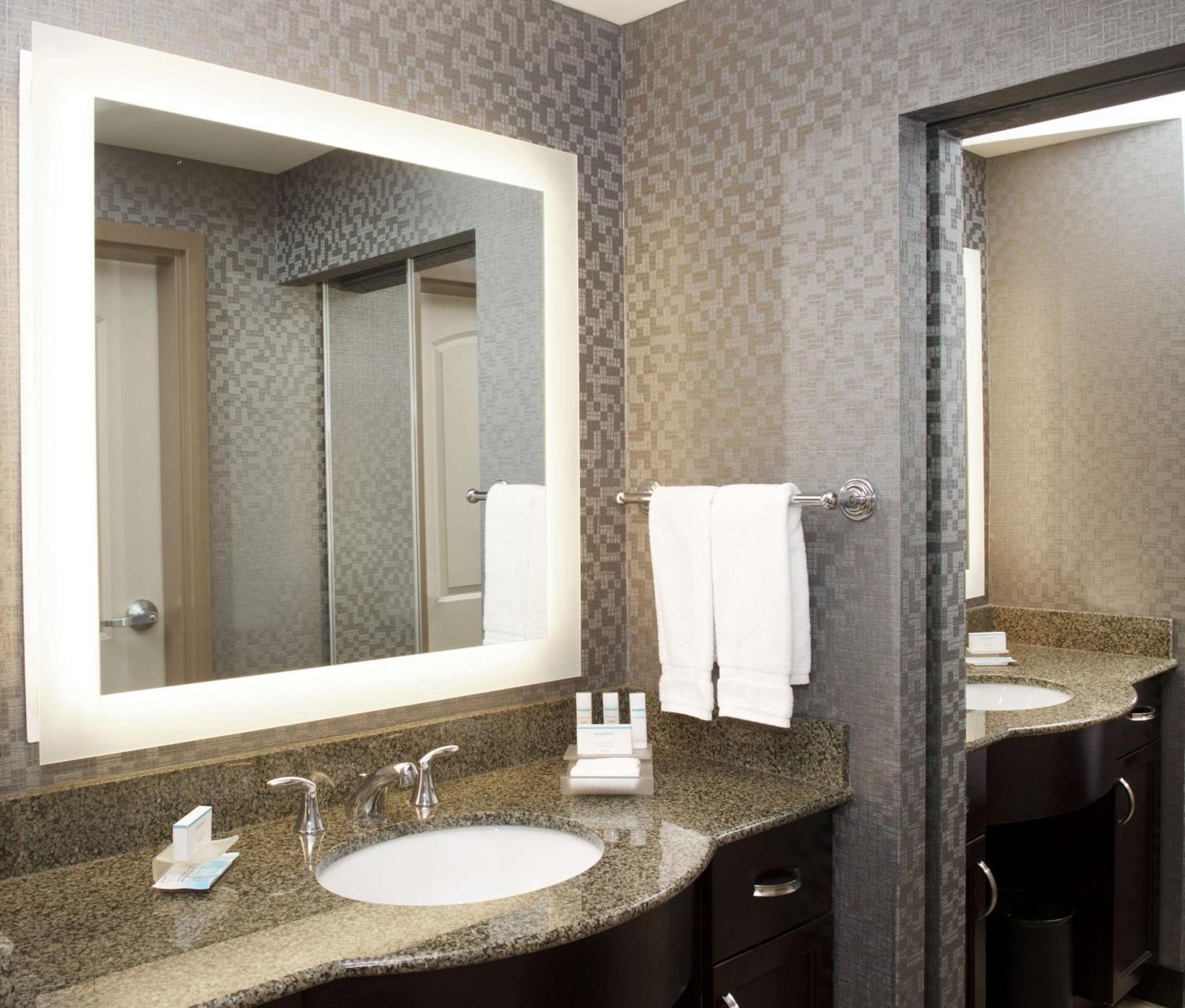 Homewood Suites By Hilton Pittsburgh-Southpointe Canonsburg Dış mekan fotoğraf